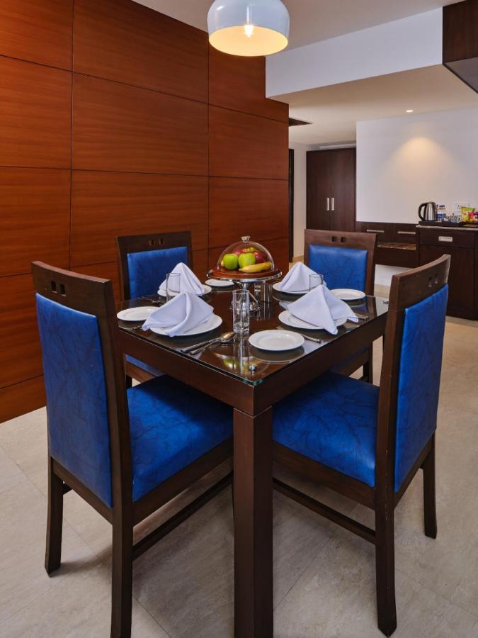 Fortune Park, Katra - Member Itc Hotels' Group Exterior foto